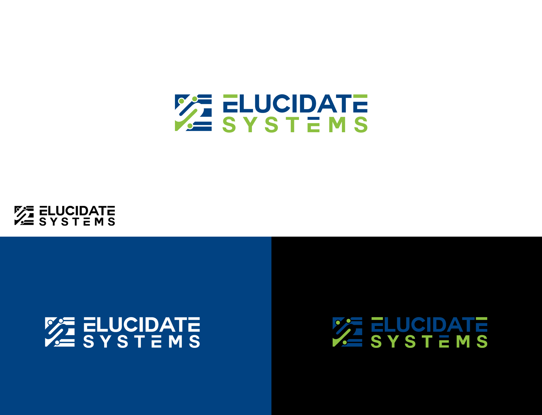 Logo Design by creativepoint for this project | Design #28875839