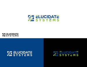 Logo Design by creativepoint for this project | Design: #28875839