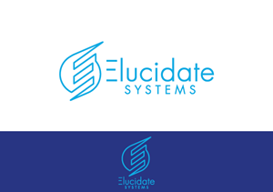 Logo Design by trufya for this project | Design: #28879384