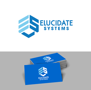 Logo Design by trufya for this project | Design: #28879708