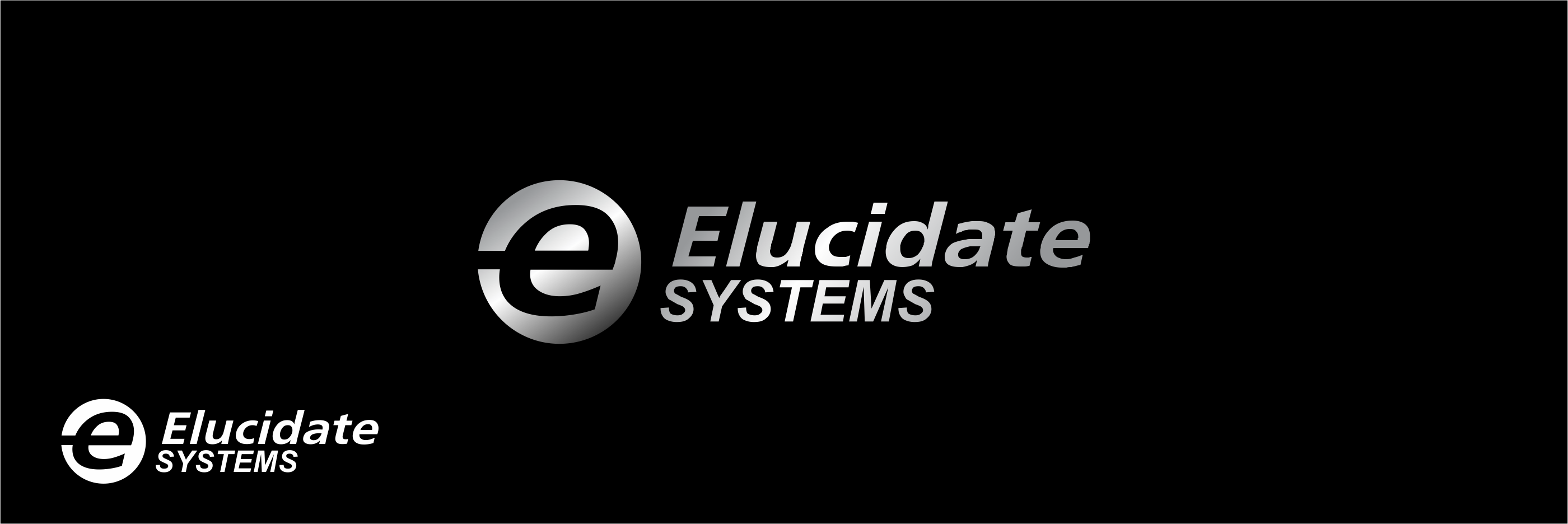 Diseño de Logo por pa2pat para este proyecto | Diseño #28874150