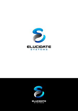 Logo Design by agustian spades