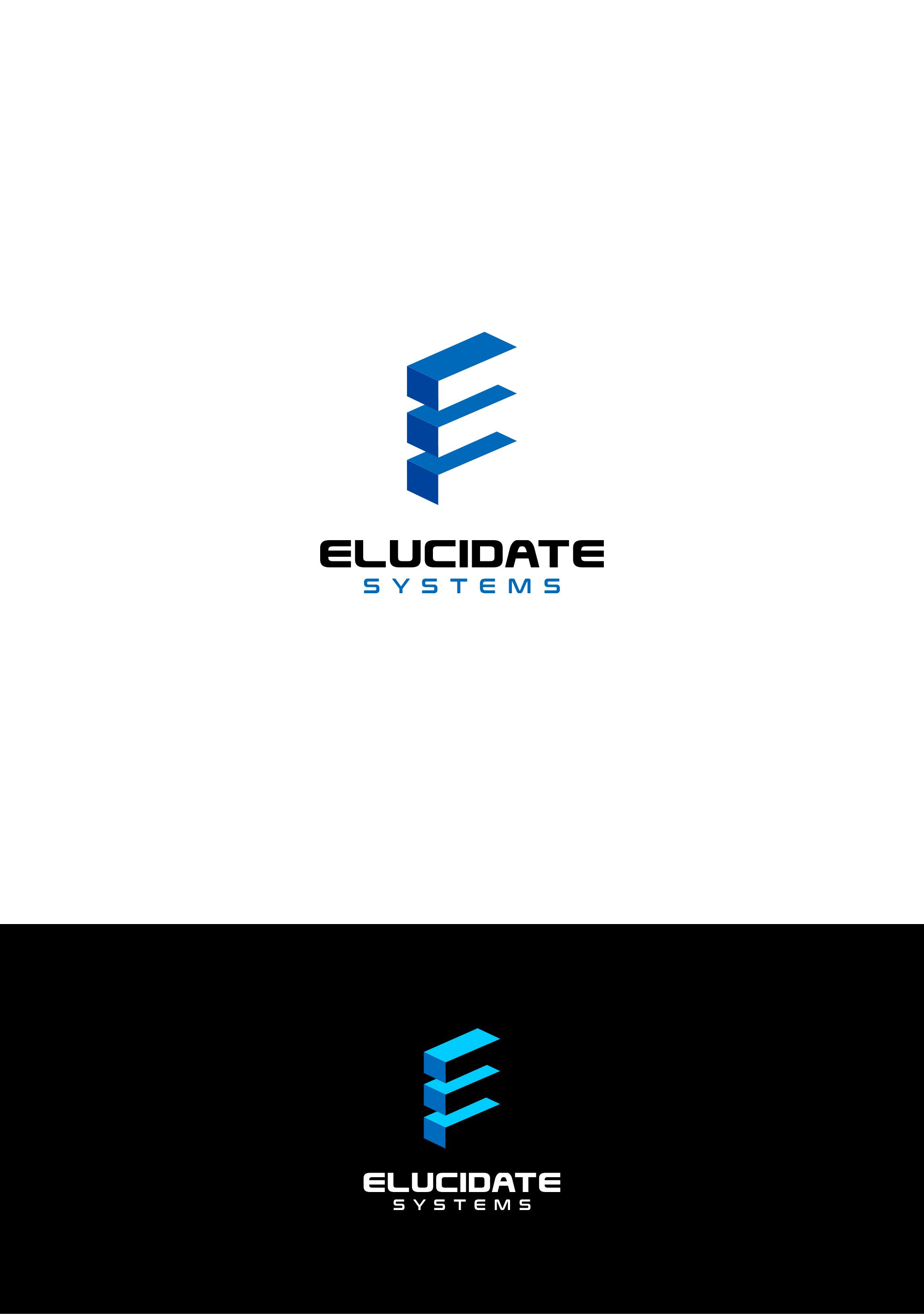 Logo Design by agustian spades for this project | Design #28875122