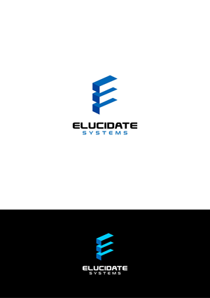 Logo Design by agustian spades for this project | Design: #28875122