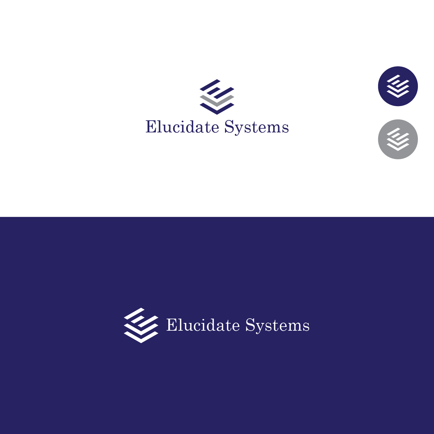 Logo Design by nandkumar for this project | Design #28874533