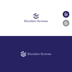 Logo Design by nandkumar for this project | Design: #28874533