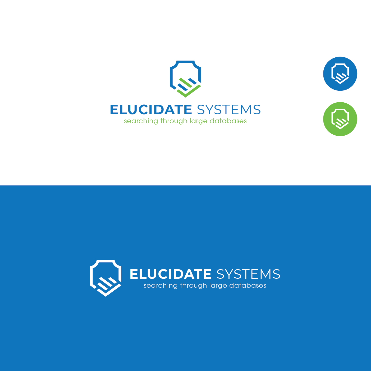 Logo Design by nandkumar for this project | Design #28874776