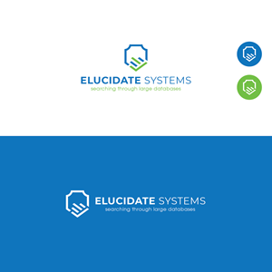 Logo Design by nandkumar for this project | Design: #28874776