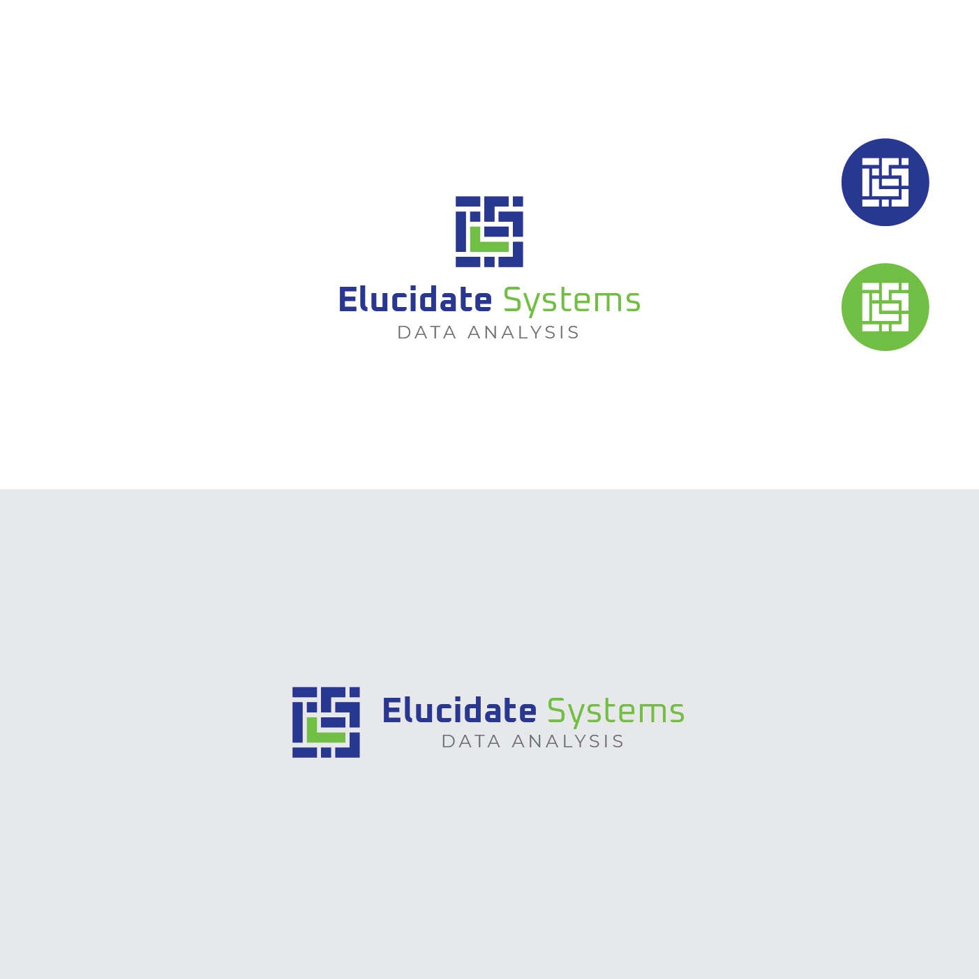 Logo-Design von nandkumar für dieses Projekt | Design #28879202