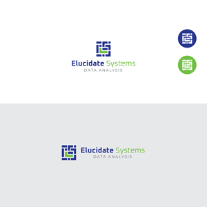 Logo Design by nandkumar for this project | Design: #28879202