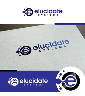 Logo Design by creativepix for this project | Design: #28874789