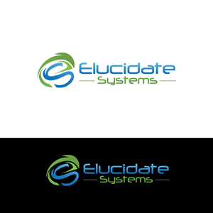 Diseño de Logo por GODDREAMCREATION para este proyecto | Diseño #28874961