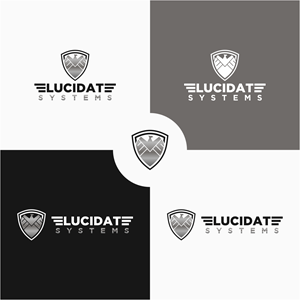 Logo Design by Dwi 4 for this project | Design: #28874201