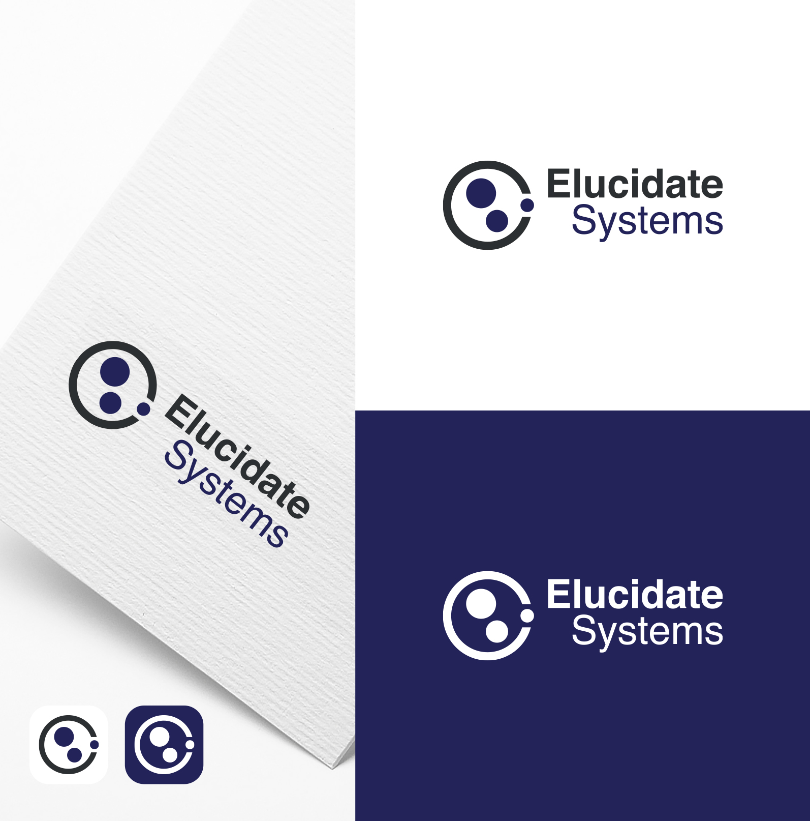 Logo Design by sun_bird for this project | Design #28874569