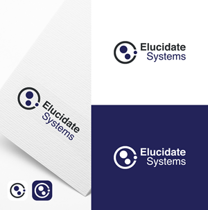 Logo Design by sun_bird for this project | Design: #28874569