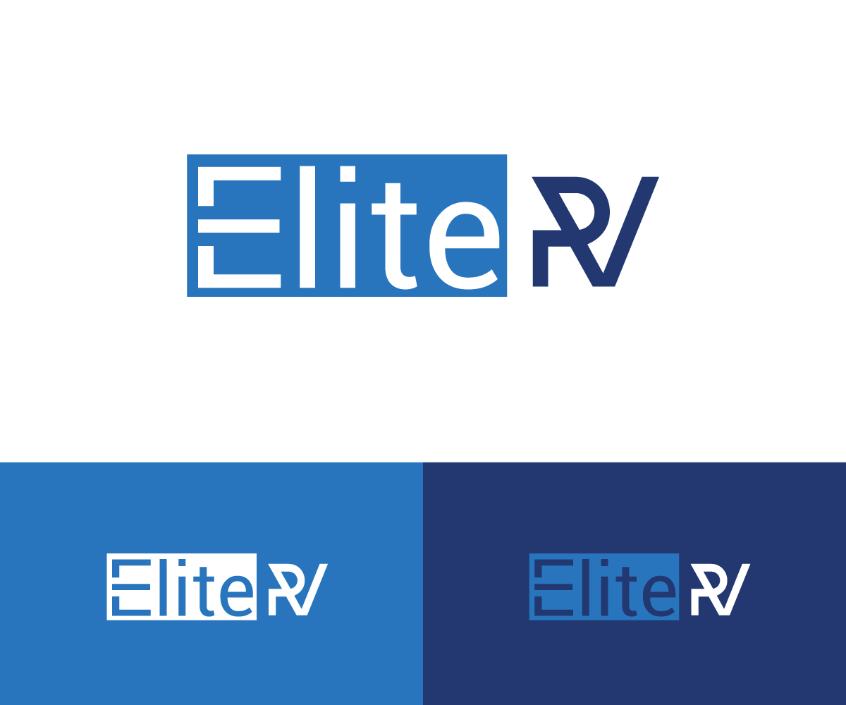 Design de Logo par Kavth pour ce projet | Design #28899227