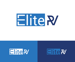 Design de Logo par Kavth pour ce projet | Design : #28899227