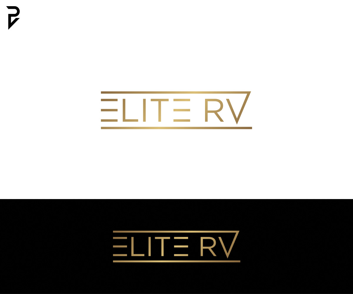 Design de Logo par poisonvectors pour ce projet | Design #28878044