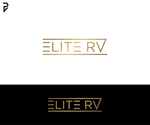 Design de Logo par poisonvectors pour ce projet | Design : #28878044