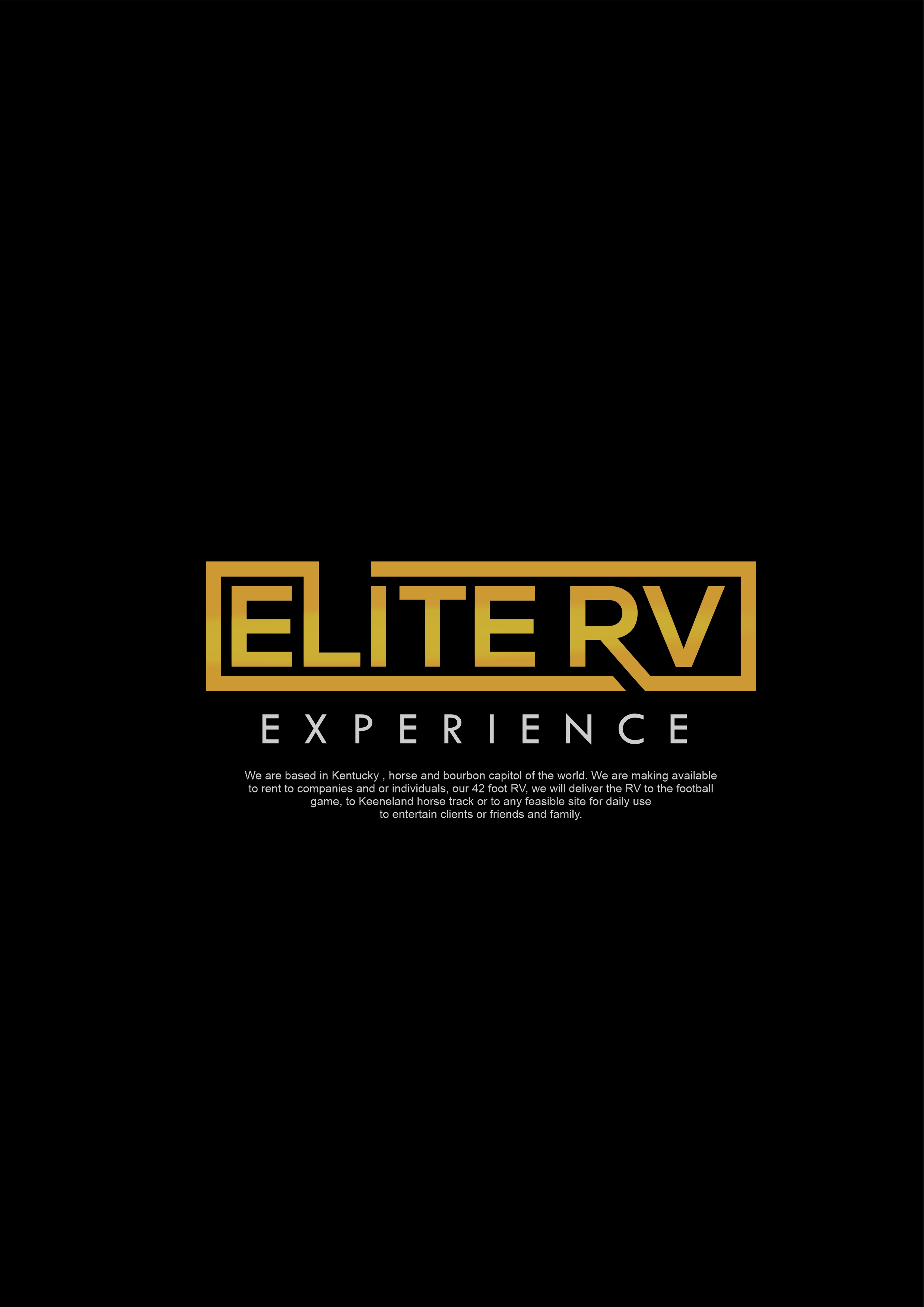 Design de Logo par alok bhopatkar pour ce projet | Design #28881178