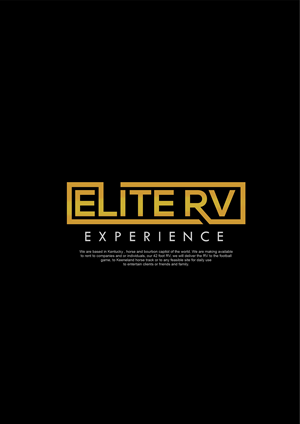 Design de Logo par alok bhopatkar pour ce projet | Design : #28881178