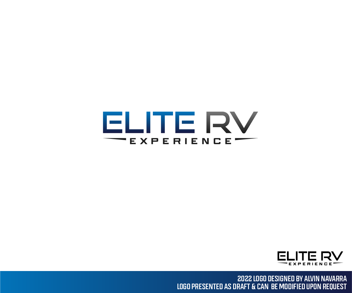 Design de Logo par alvinnavarra pour ce projet | Design #28889638