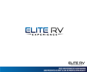 Design de Logo par alvinnavarra pour ce projet | Design : #28889638