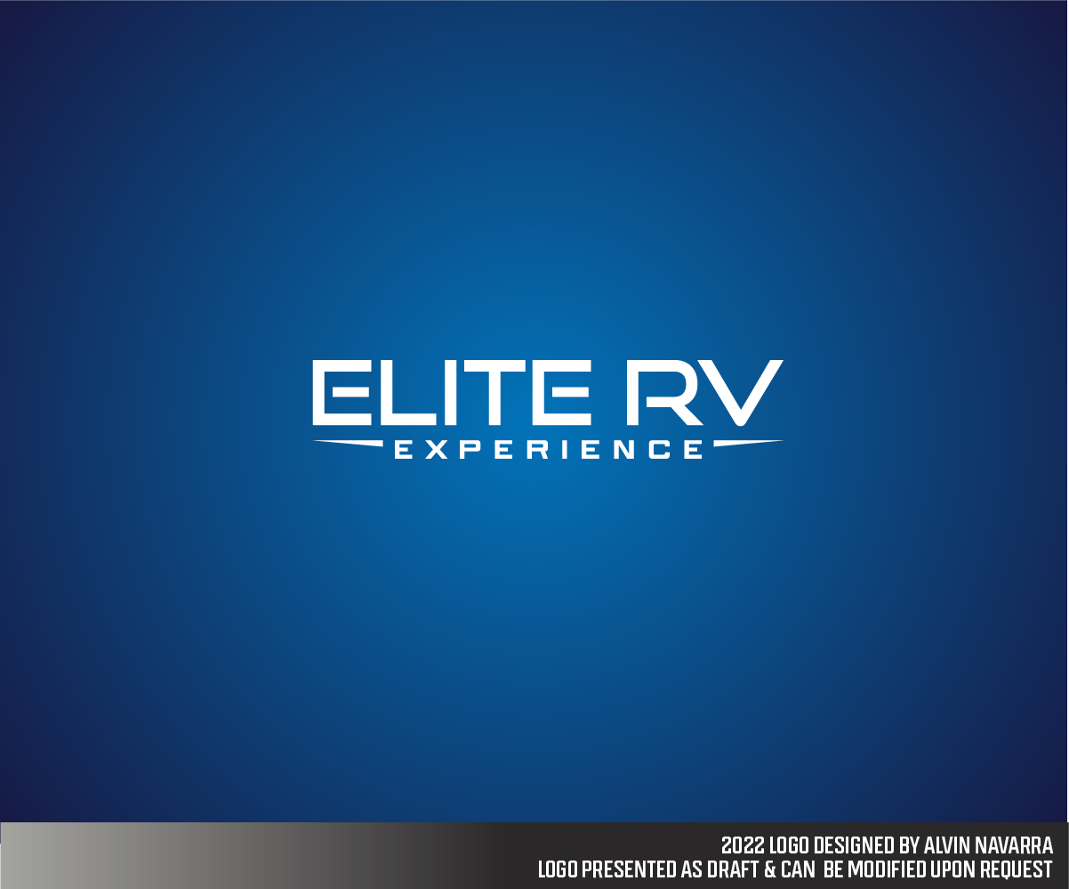 Design de Logo par alvinnavarra pour ce projet | Design #28889643