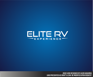 Design de Logo par alvinnavarra pour ce projet | Design : #28889643