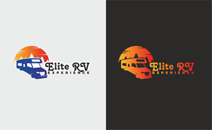 Logo Design by kiyos creativities