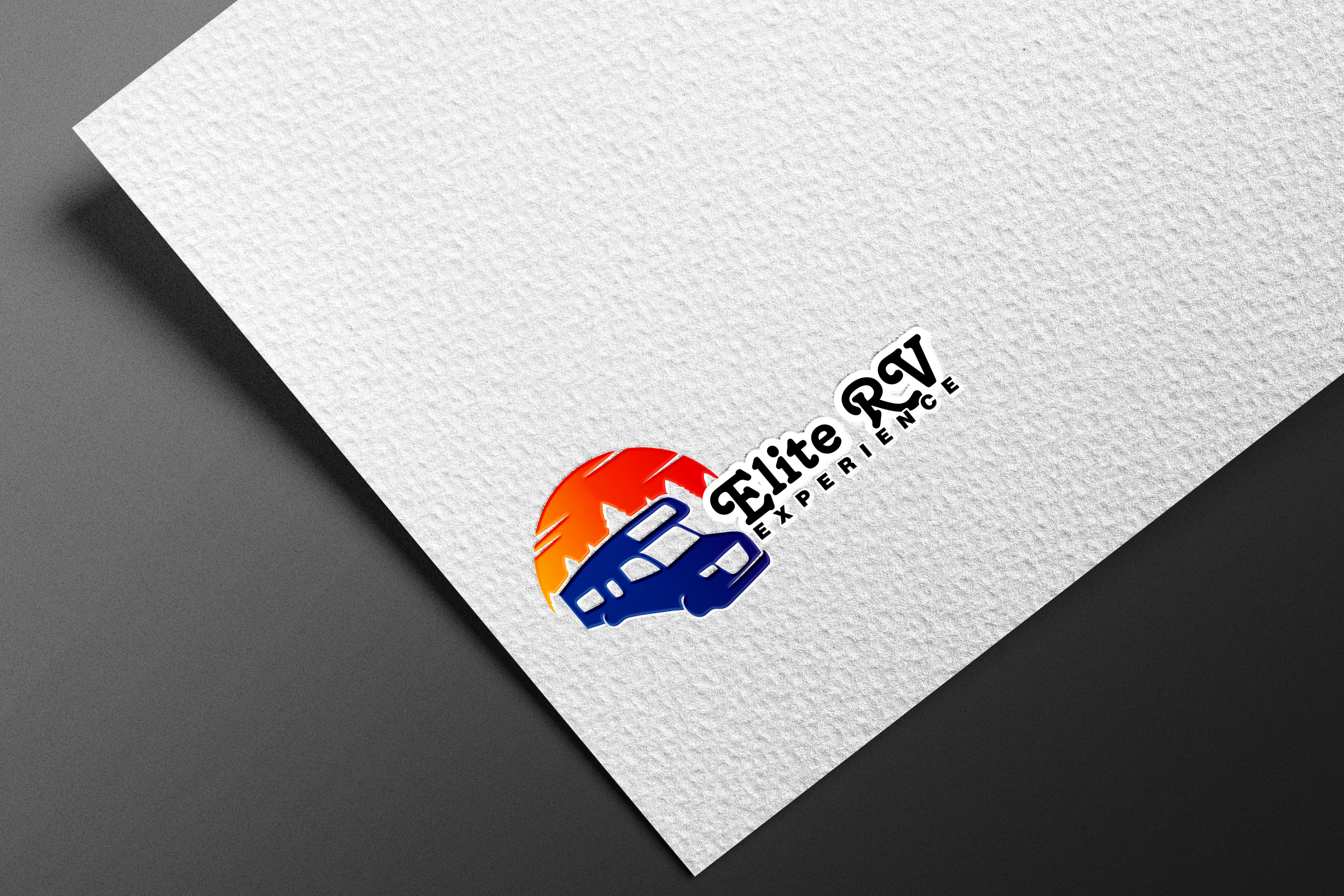 Design de Logo par kiyos creativities pour ce projet | Design #28885614