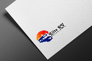 Design de Logo par kiyos creativities pour ce projet | Design : #28885614