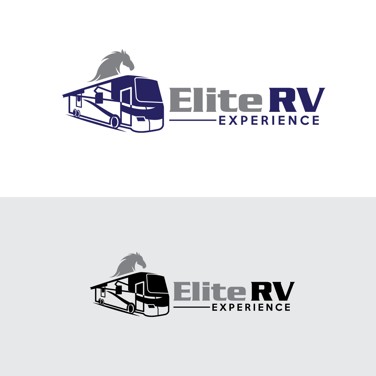 Design de Logo par brand maker pour ce projet | Design #28876799