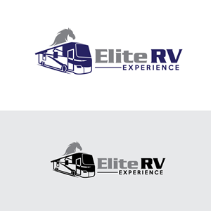 Design de Logo par brand maker pour ce projet | Design : #28876799