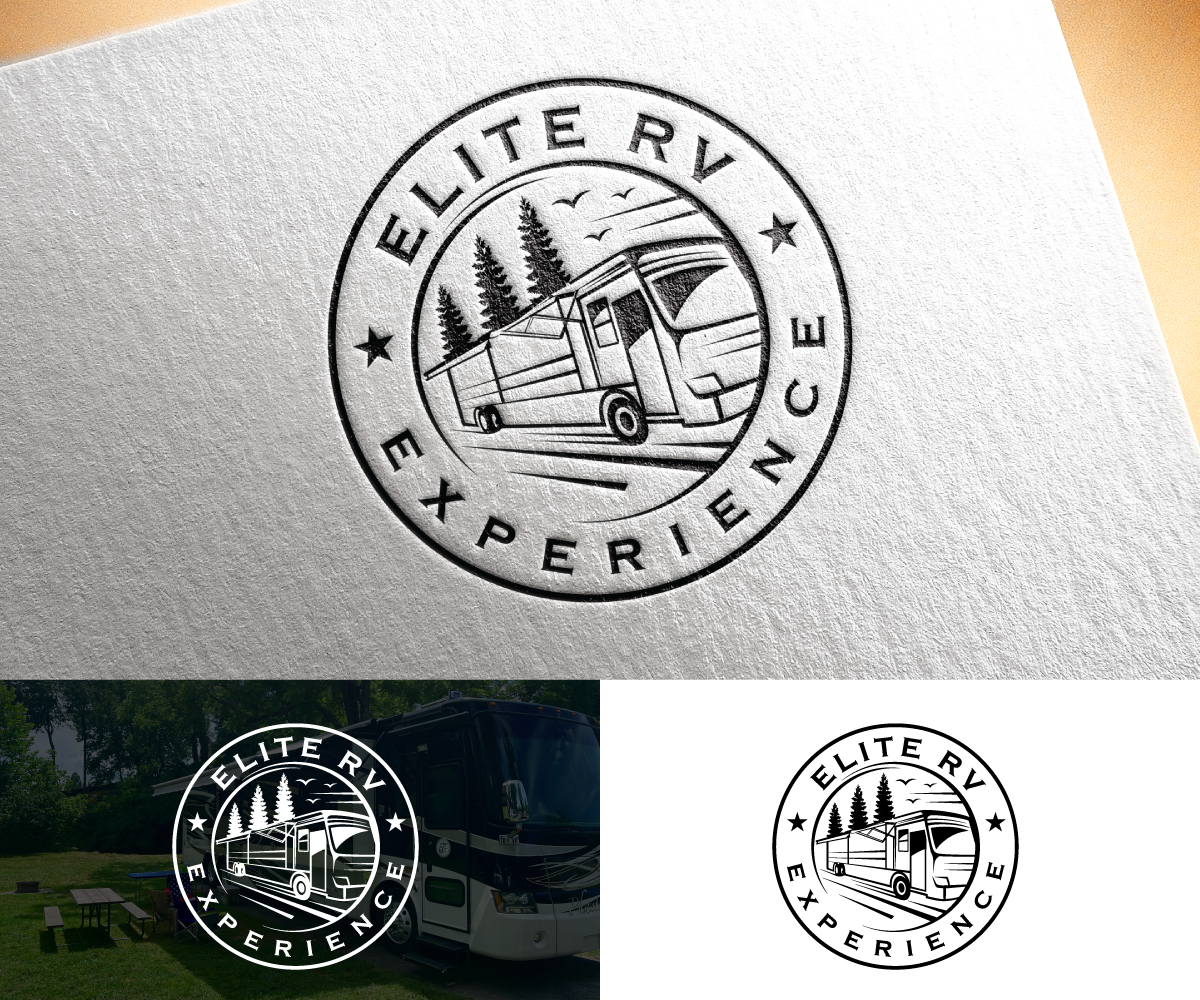 Design de Logo par step forward 2 pour ce projet | Design #28874953