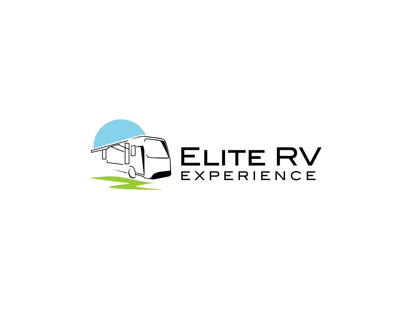 Design de Logo par BNdesigner pour ce projet | Design #28903188