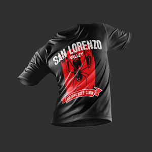 Design de T-shirt par Sergio Coelho pour ce projet | Design : #28900622