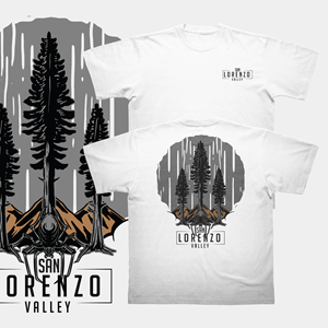 Design de T-shirt par Rifqi 7 pour ce projet | Design : #28893957
