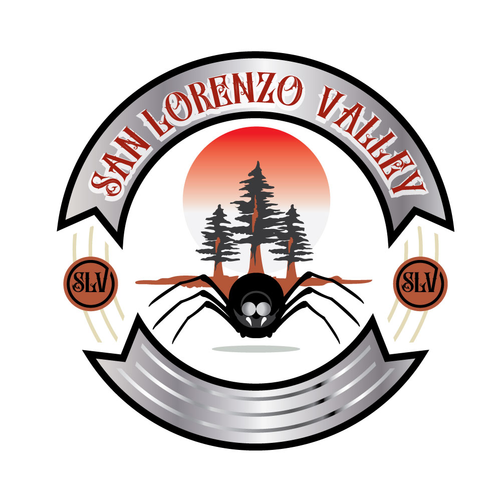 T-shirt Design by Wonderful design for this project | Design #28897139