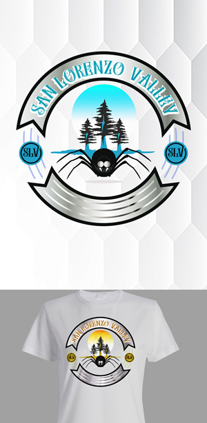 Design de T-shirt par Wonderful design pour ce projet | Design : #28897140