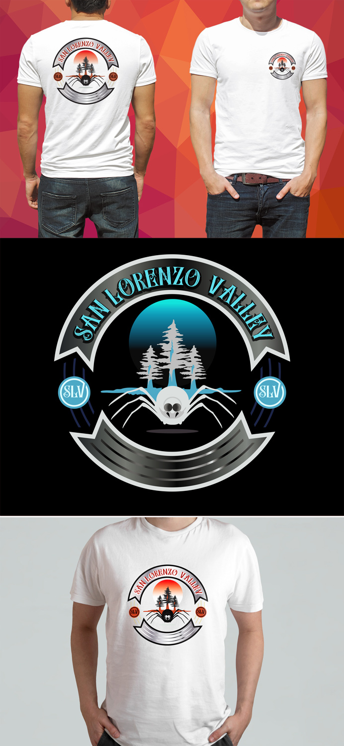 T-shirt Design by Wonderful design for this project | Design #28897141