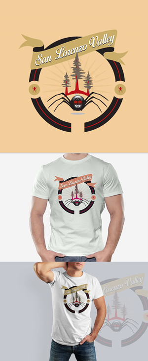 Design de T-shirt par Wonderful design pour ce projet | Design : #28900220
