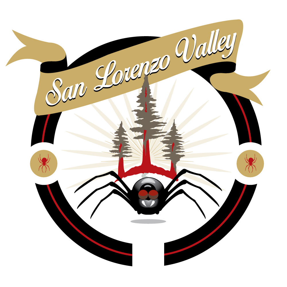 T-shirt Design by Wonderful design for this project | Design #28900221