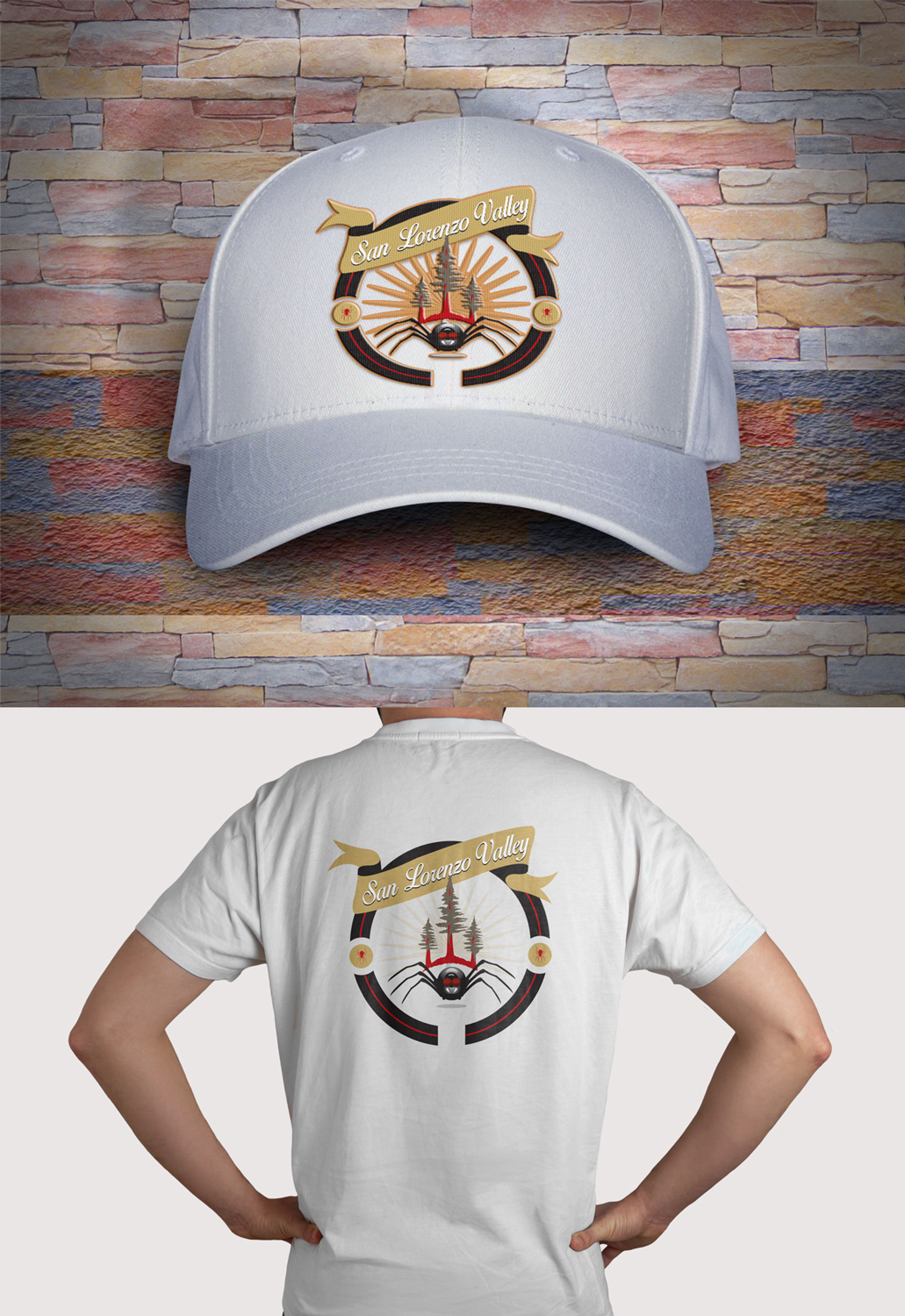 T-shirt Design by Wonderful design for this project | Design #28900222