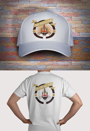 Design de T-shirt par Wonderful design pour ce projet | Design : #28900222