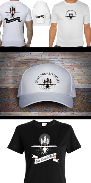 Design de T-shirt par Wonderful design pour ce projet | Design : #28908949