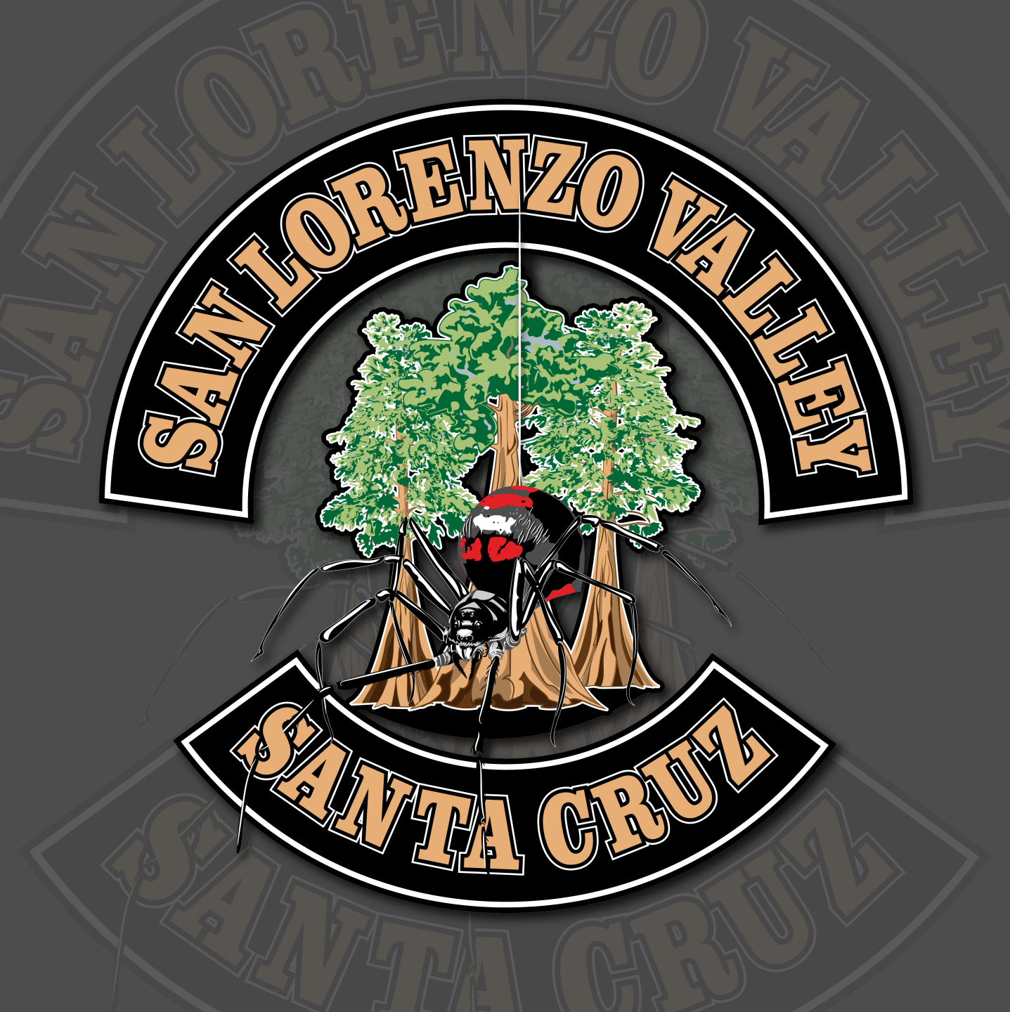 T-shirt Design by Get'n Graphic for this project | Design #28908921