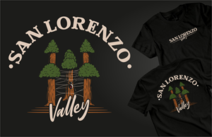 T-shirt Design by guprulsugiyanto for this project | Design #28908992