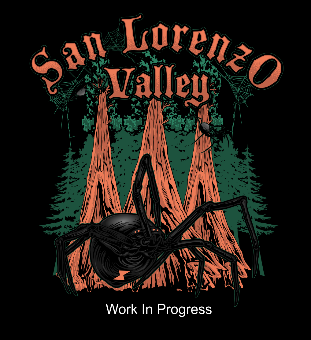 T-shirt Design by Yakuza20 for this project | Design #28908753