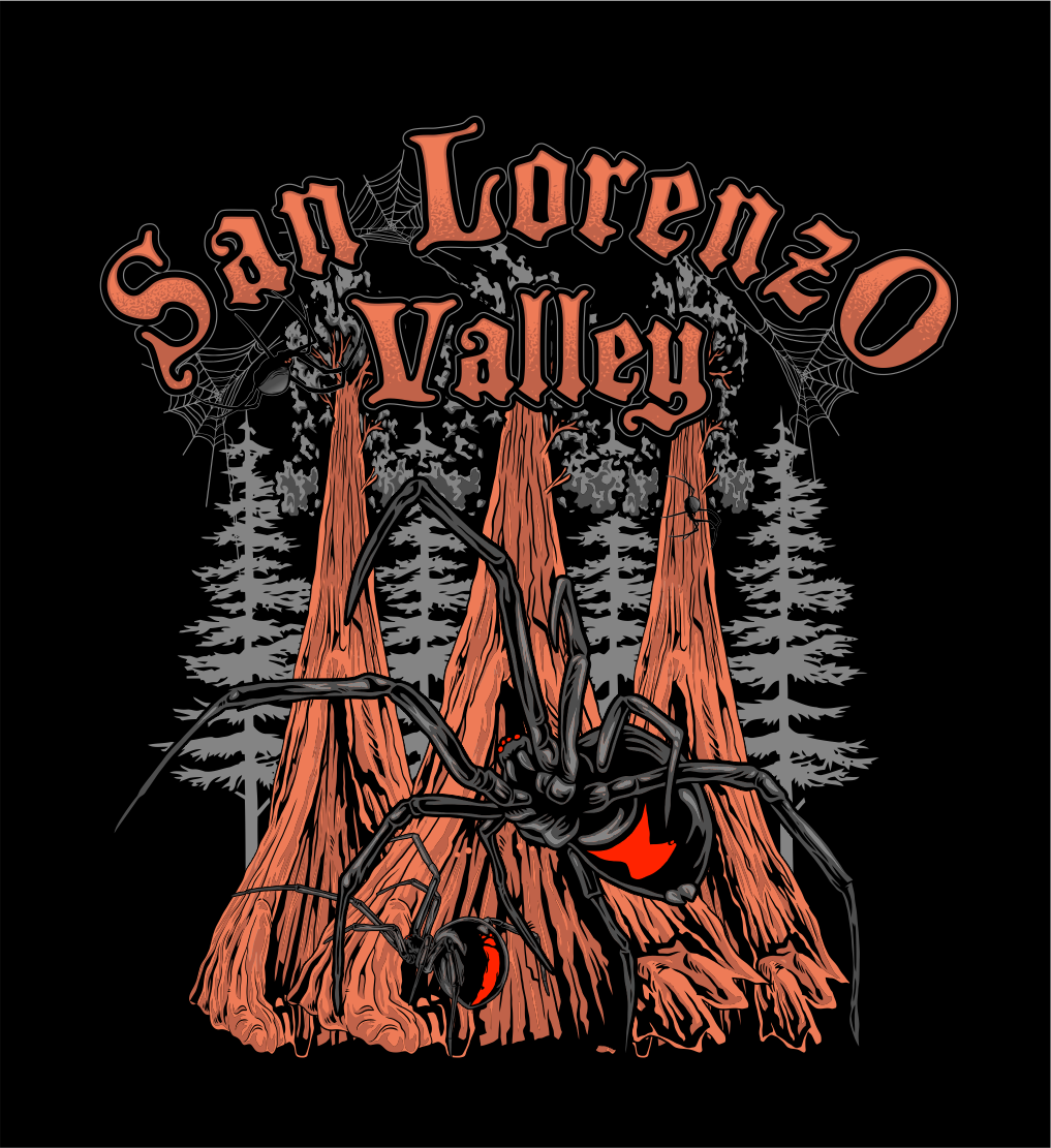 T-shirt Design by Yakuza20 for this project | Design #28926068